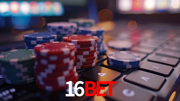slot_Jackpots