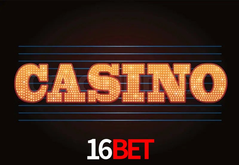 login 16bet