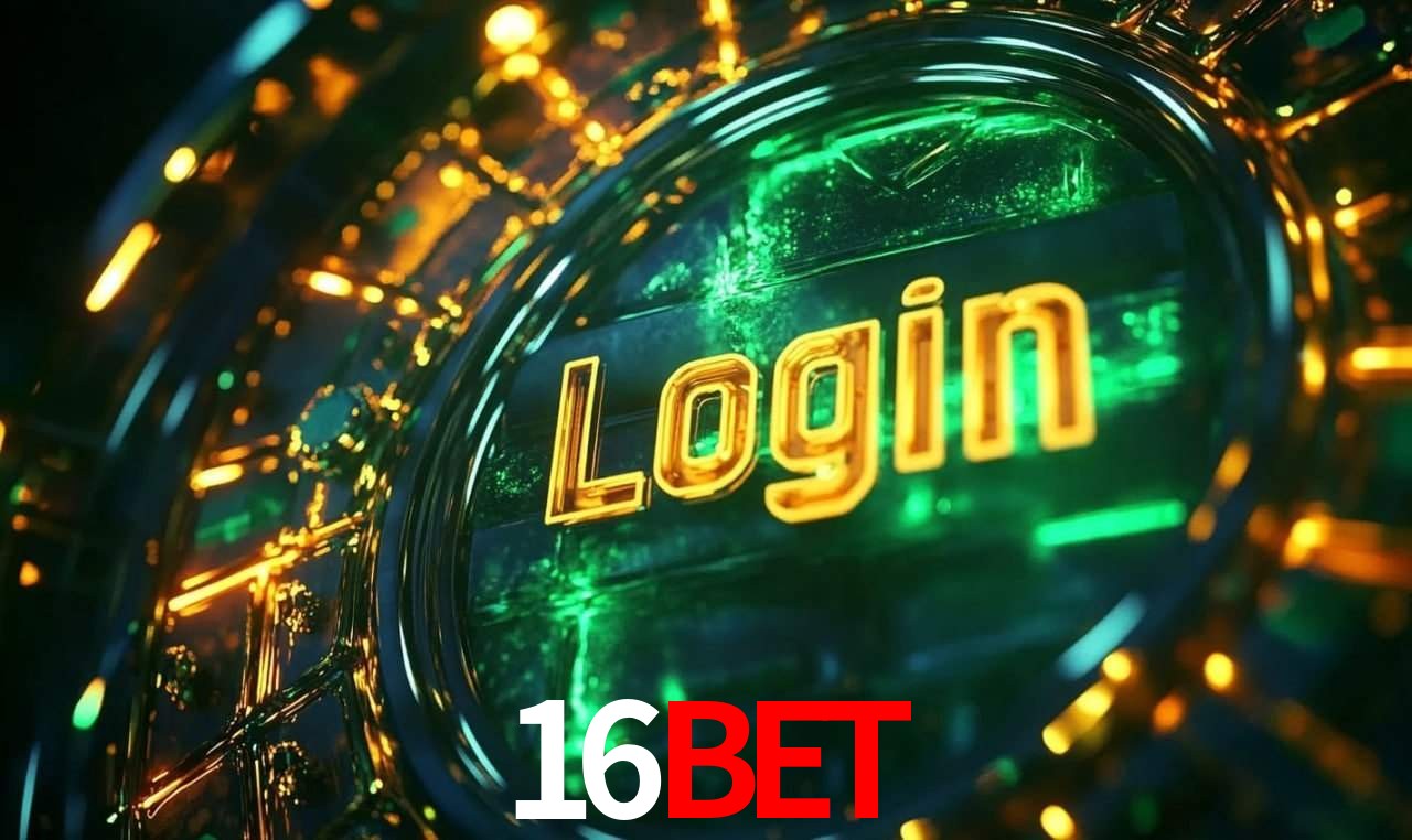 iPad 16bet