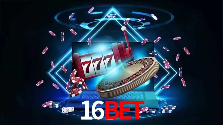 16bet Dicas de Jogo